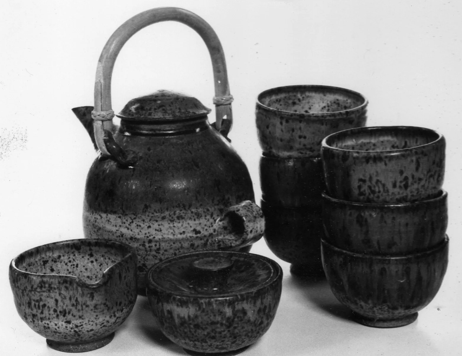 Pottery Website Pics019.jpg