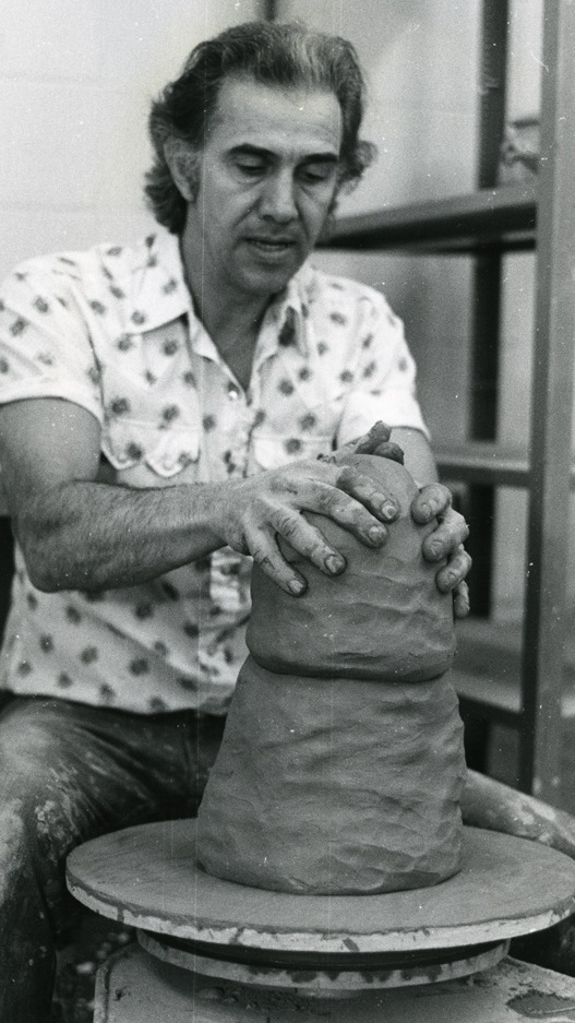 Don Reitz