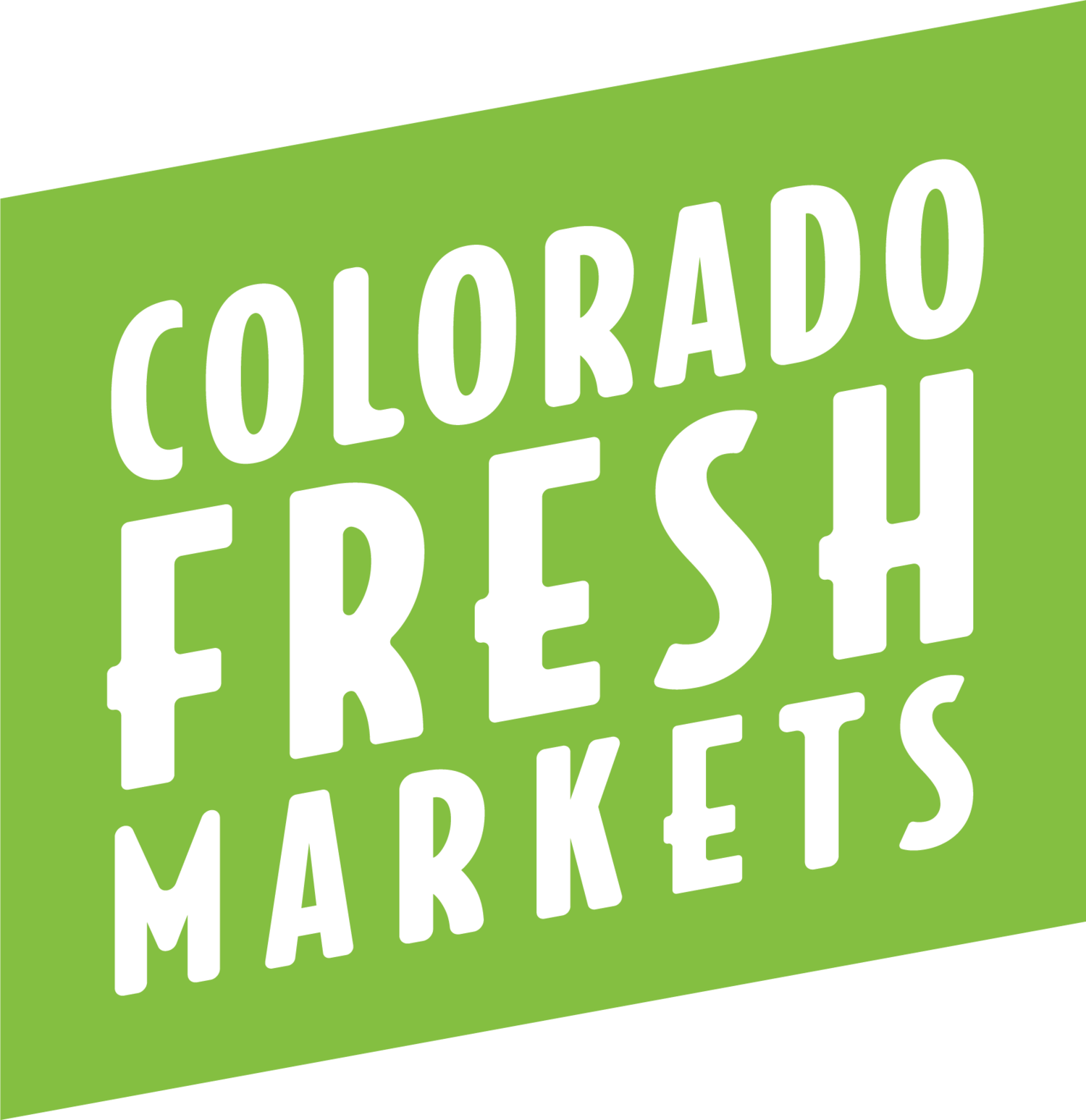 co-fresh-markets-logo.png