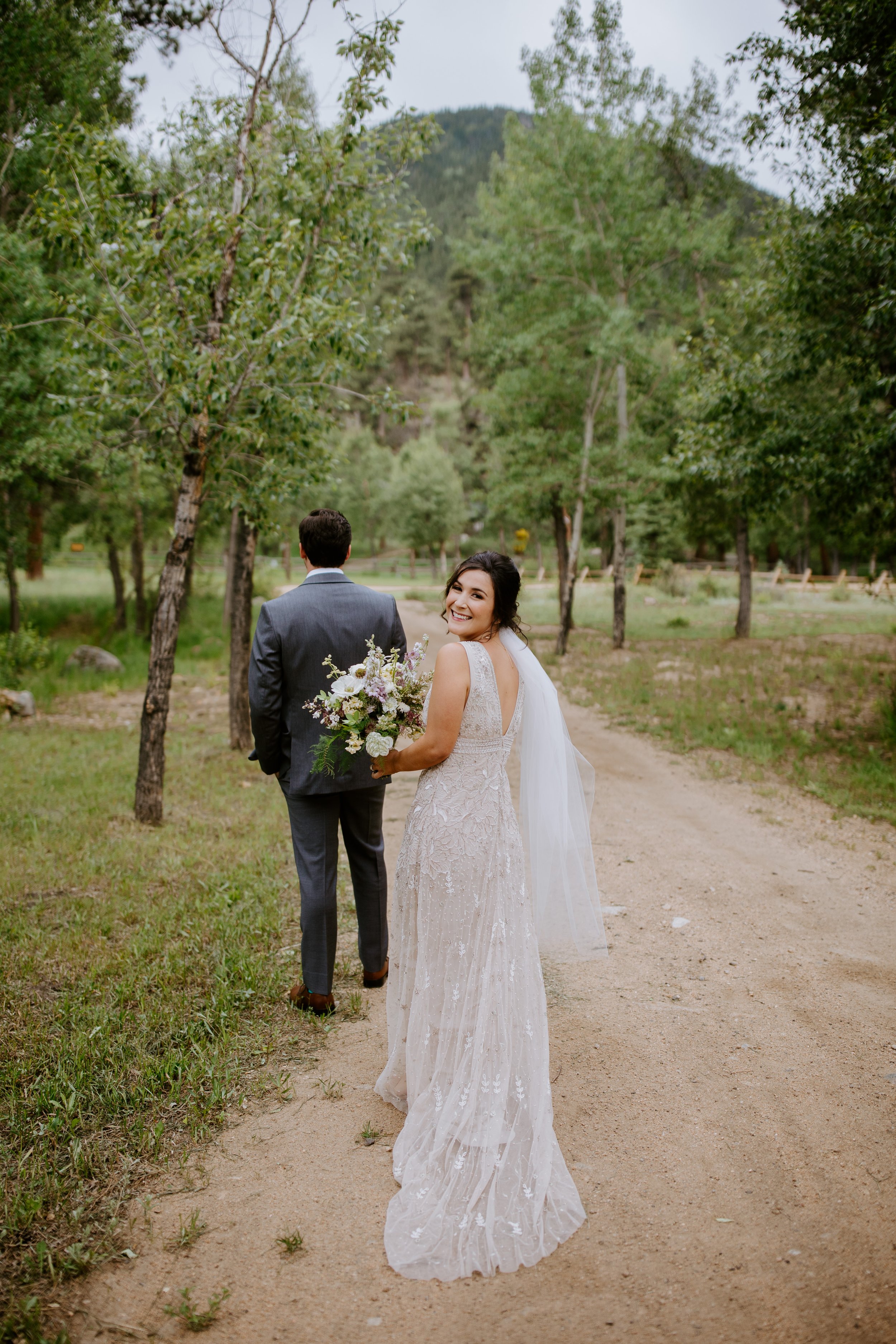 allthedays_traveling_wedding_photographer_michelleandwill(8of75).jpg