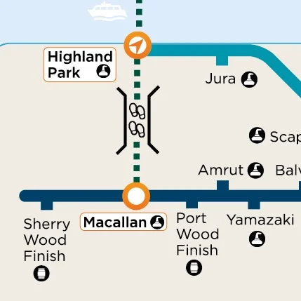 Whisky+tube+map+Final+May+2017.jpg