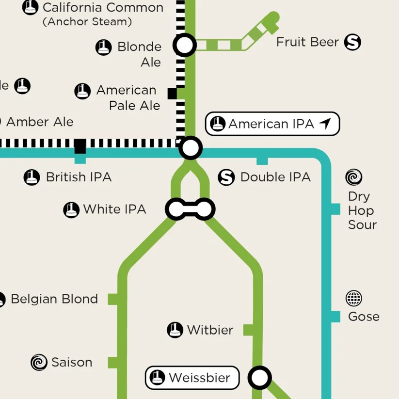 Beer+tube+map+expand_Beer+map_Beer+map.jpg