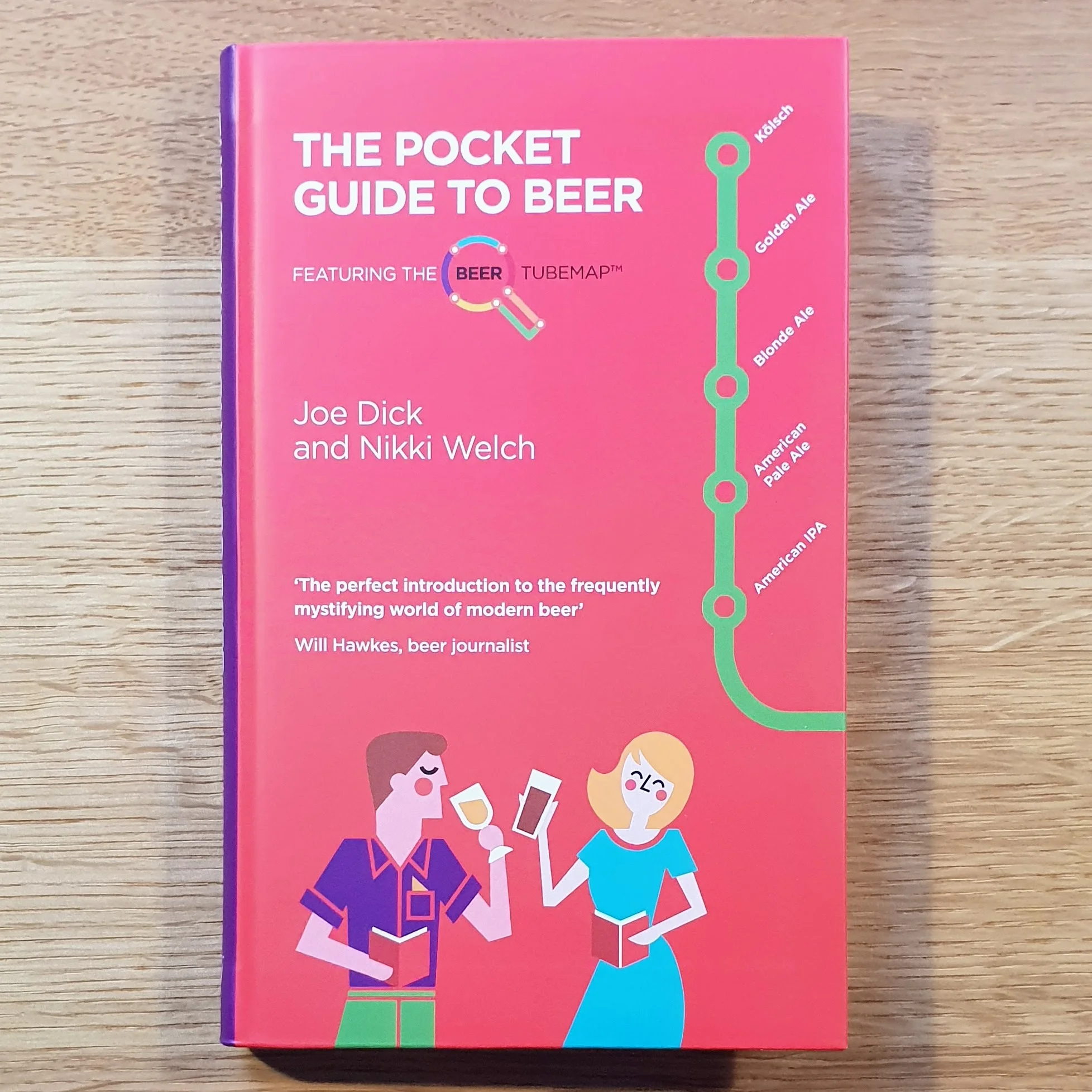PGtB+book+image.jpg