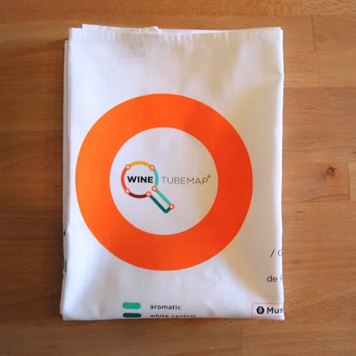 tea-towel-image_square.jpg