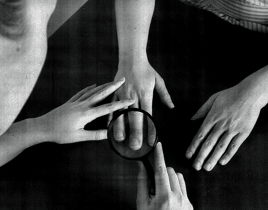 FIRST AID #6