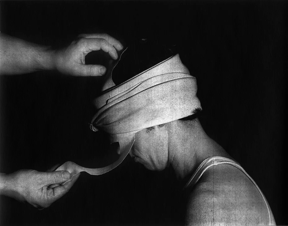 FIRST AID #4