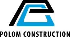 Polom Construction