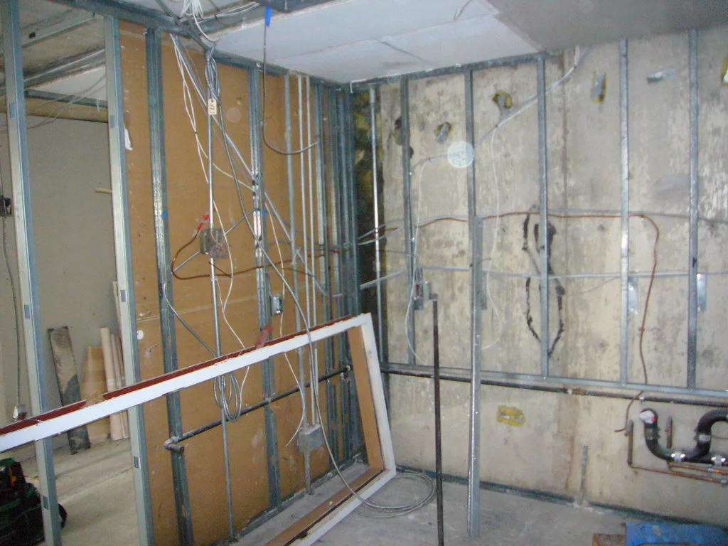 hamo residence 04.JPG