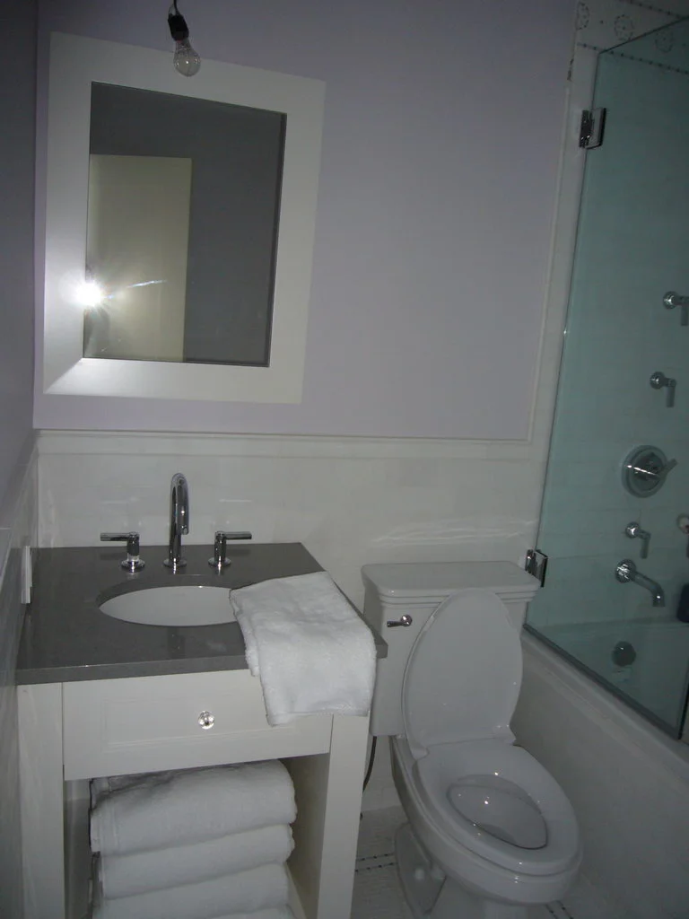 hamo residence 14.JPG