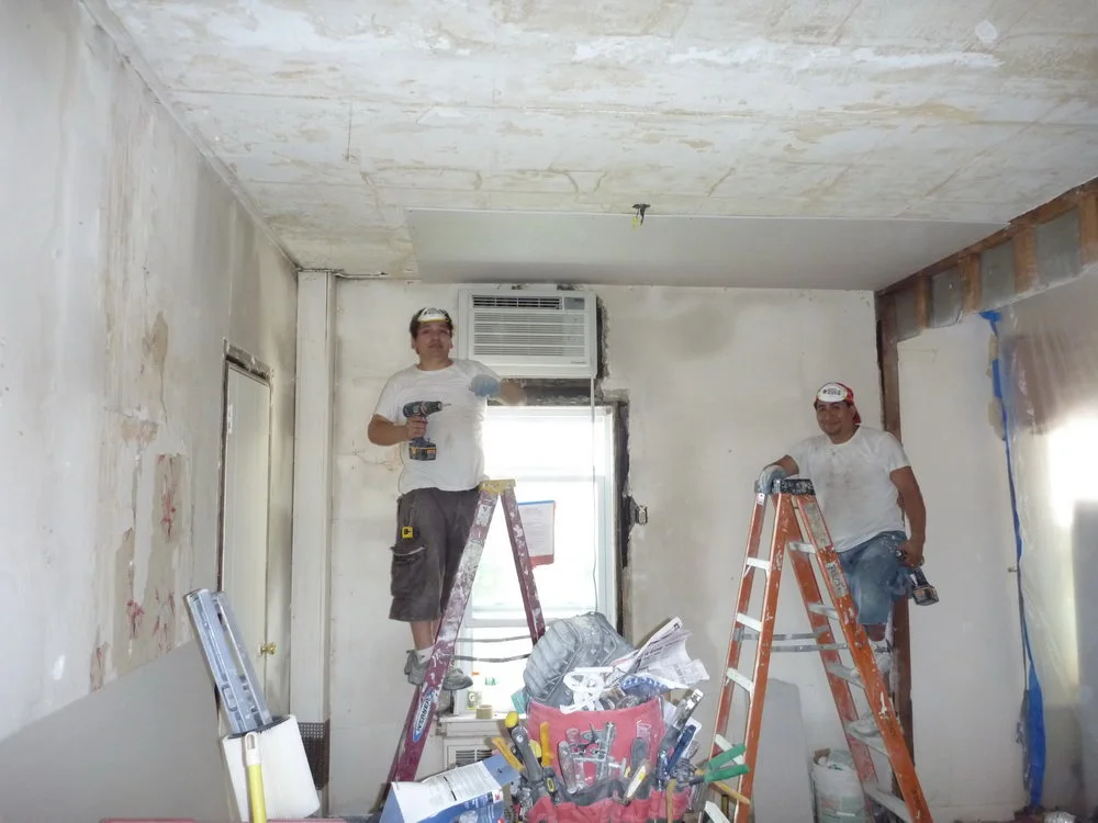 2010-071 Ed Civello 1.JPG