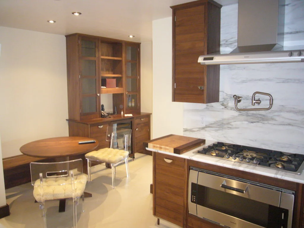 hamo residence 09.JPG