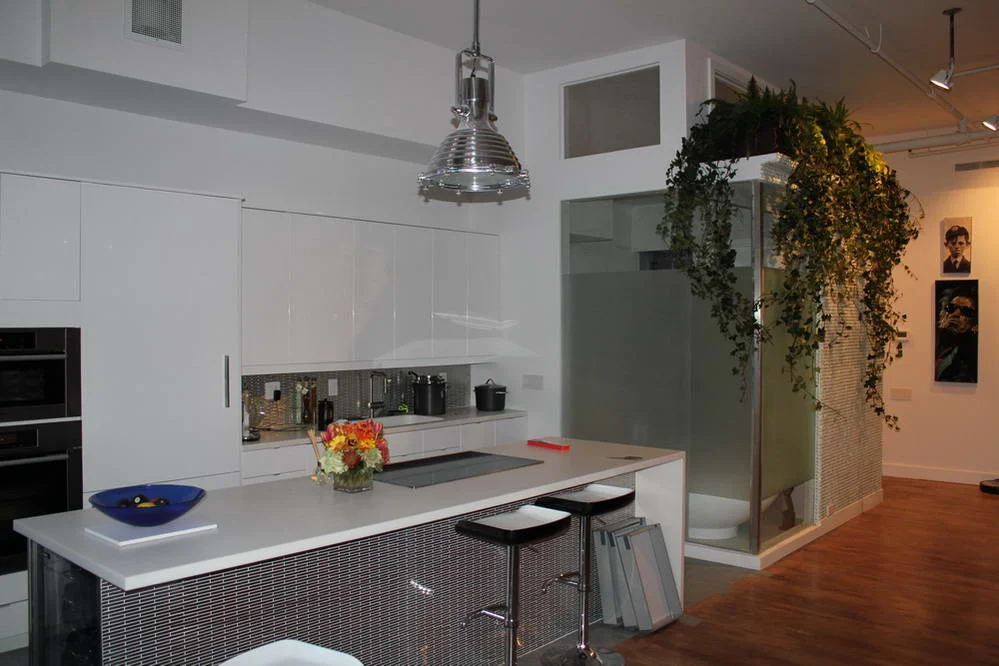 2010-105 MB done 01.JPG