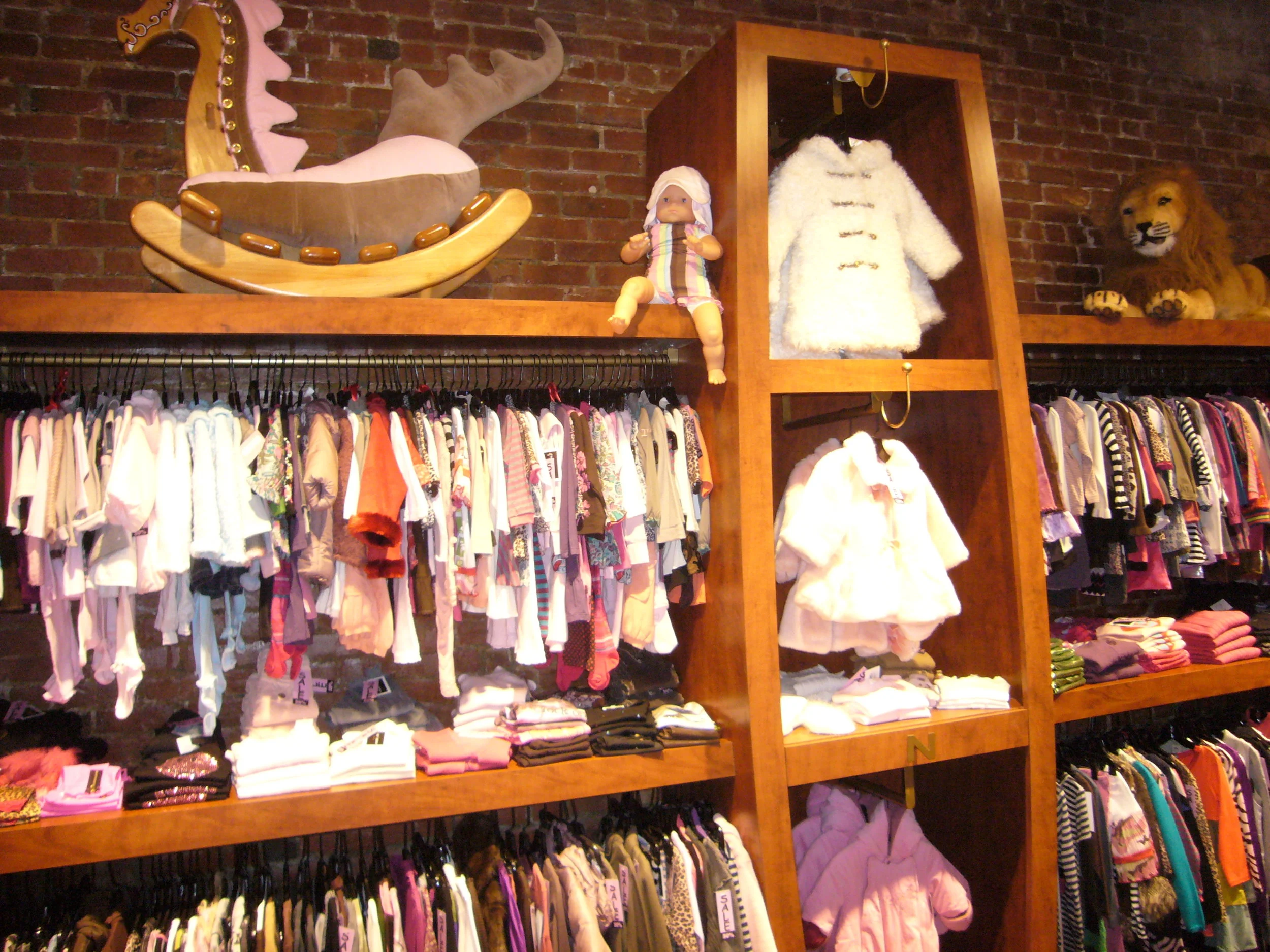 2009-01 Sharone Tribeca 10.JPG