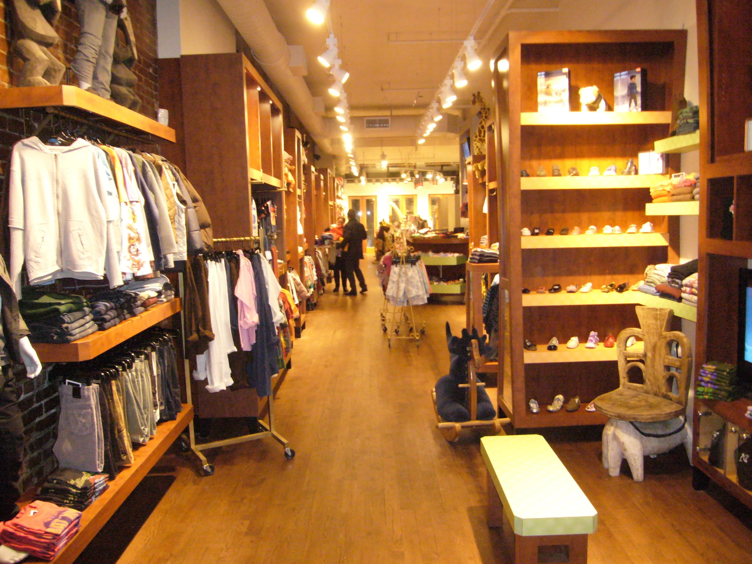 2009-01 Sharone Tribeca 12.JPG