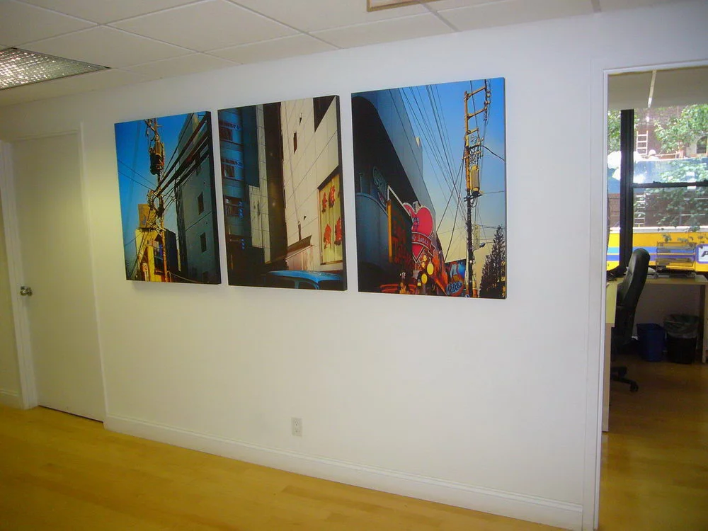 2008-059 Reliance 02.JPG