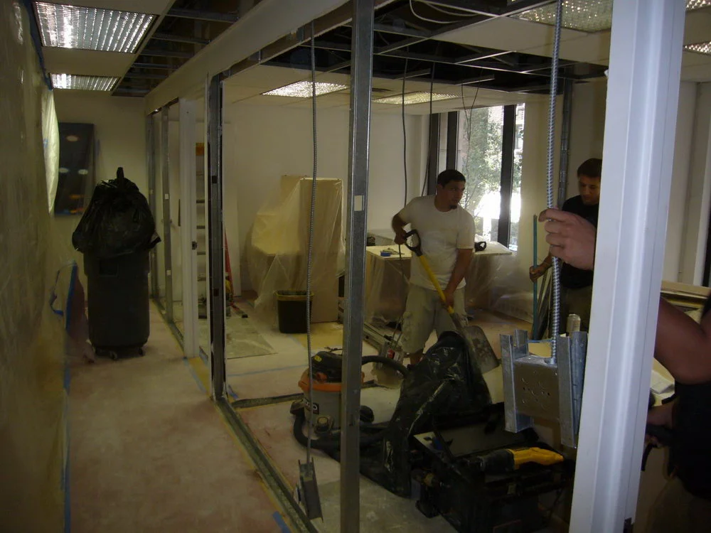 2008-059 Reliance 12.JPG