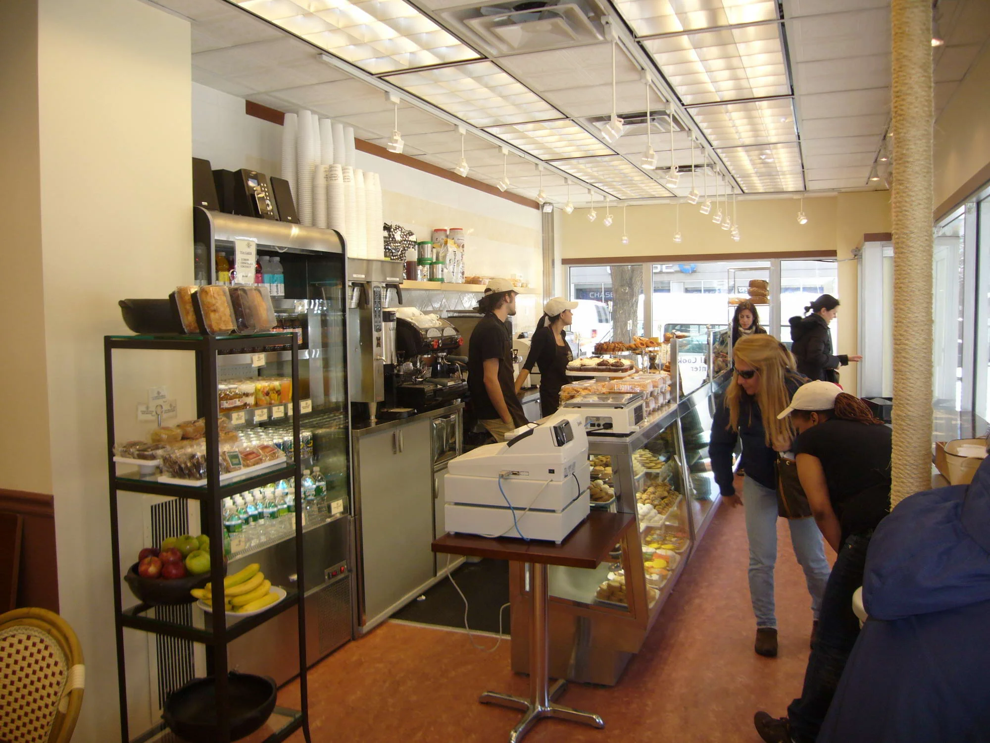 Corado Bread and pastry.JPG