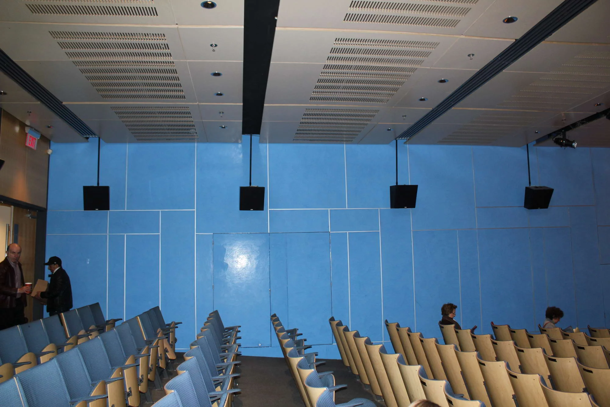 Scandinavia University.JPG