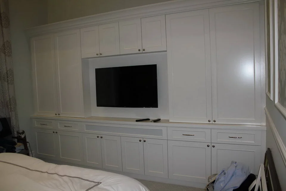 121 W 19 03 master bedroom 03.JPG