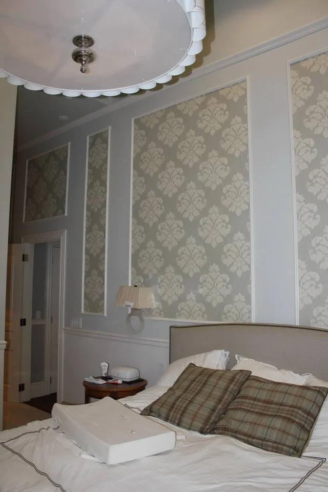 121 W 19 03 master bedroom 04.JPG