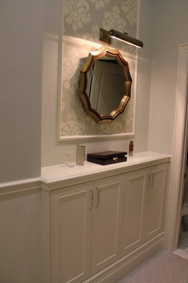 121 W 19 03 master bedroom 05.JPG