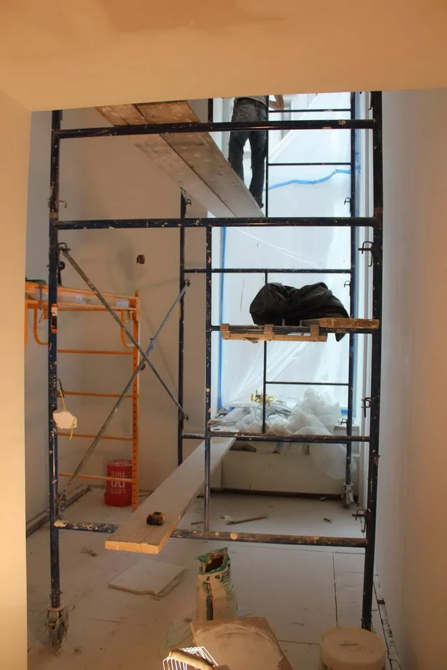121 W 19 06 kid bedroom 01.JPG