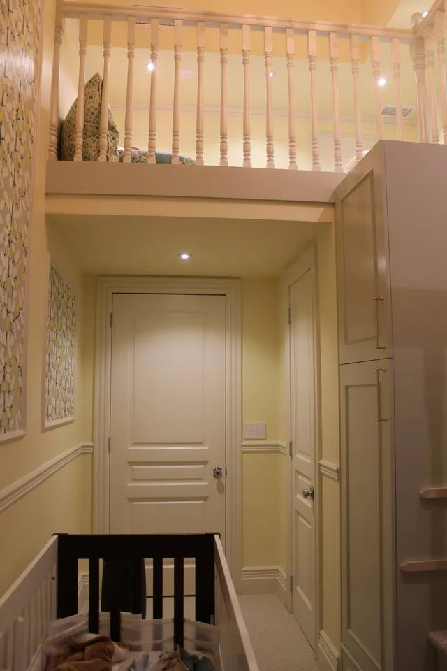 121 W 19 06 kid bedroom 06.JPG