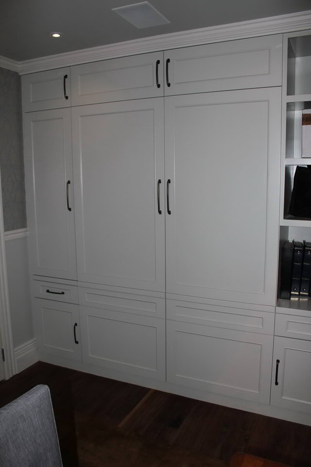 121 W 19 08 den 04.JPG