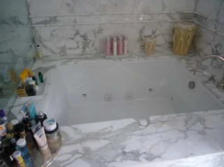 Bath12.JPG