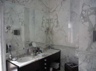 Bath14.JPG