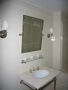 Bath15.JPG