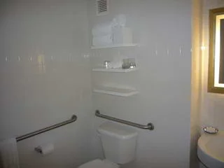 Bath19.JPG