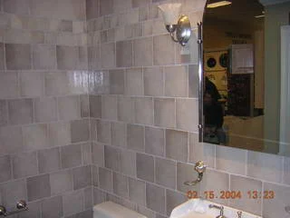 Bath25.JPG