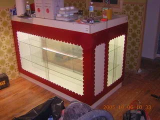 Cabinets12.JPG