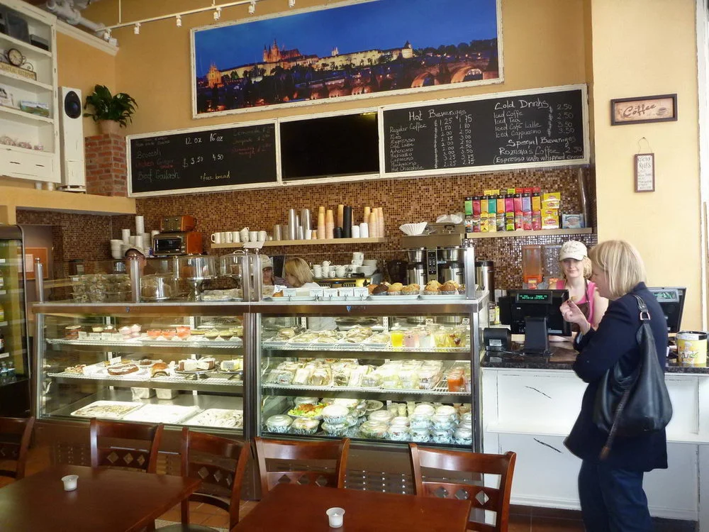 open08.JPG