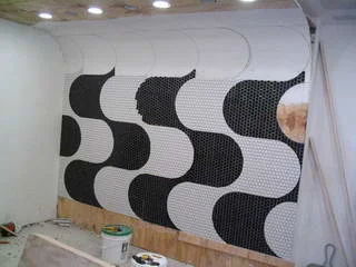Tiles04.JPG