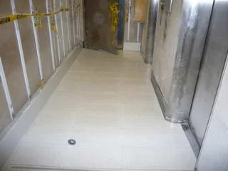 Tiles07.JPG