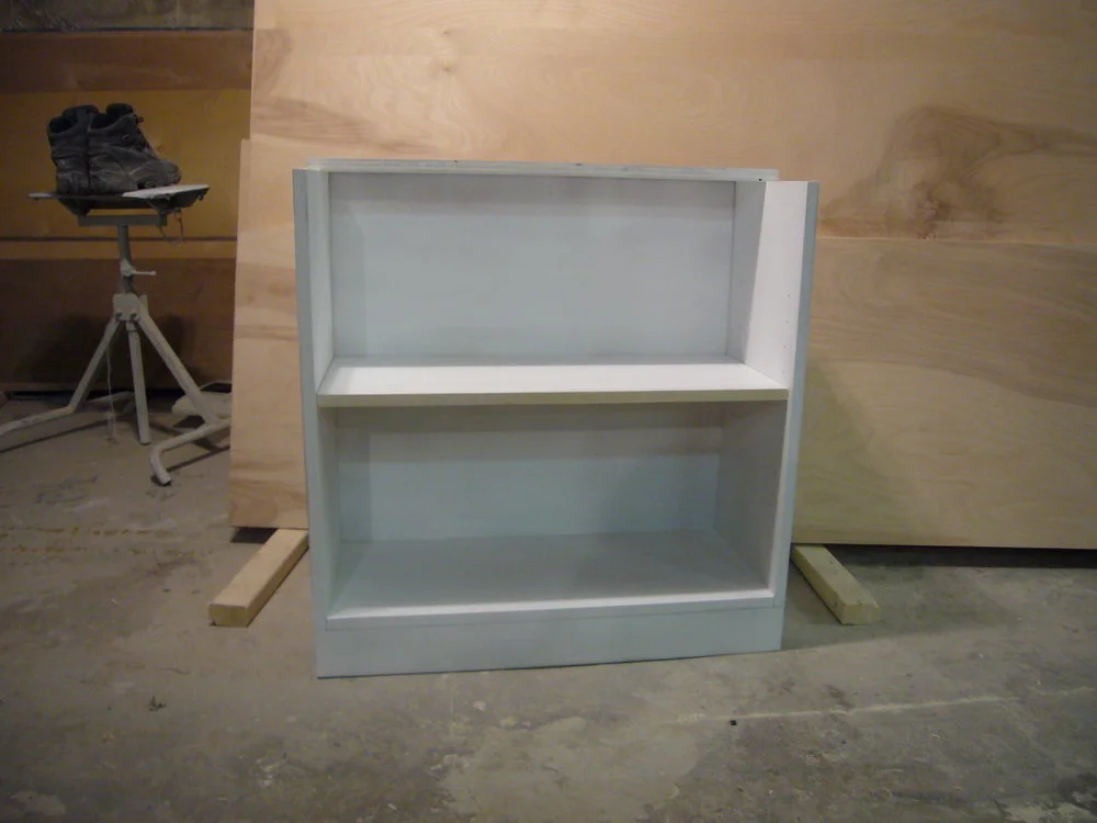 2007_072_100_ Morton_street02.JPG