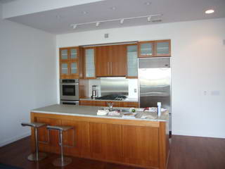 Kit03.JPG