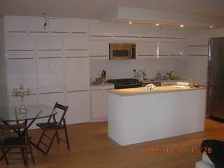 Kit08.JPG