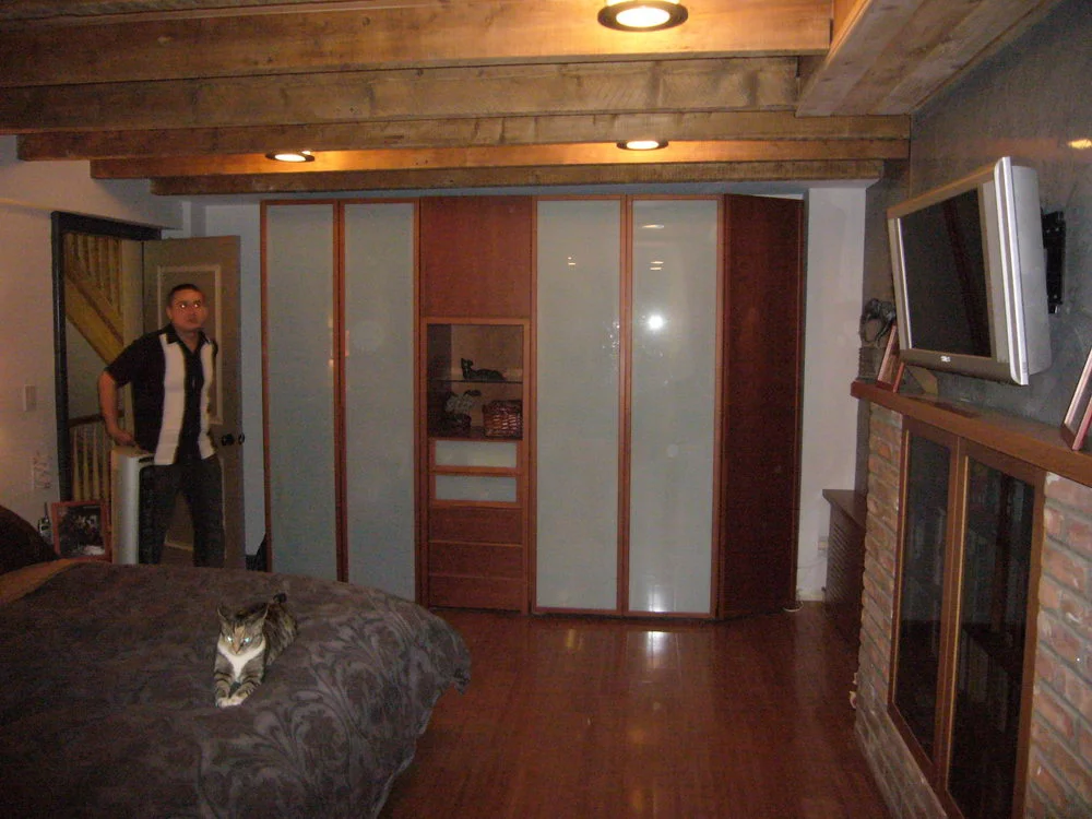 2008-073_Simon126.JPG