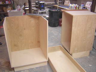 Cabinets08.JPG