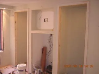 TV01.JPG
