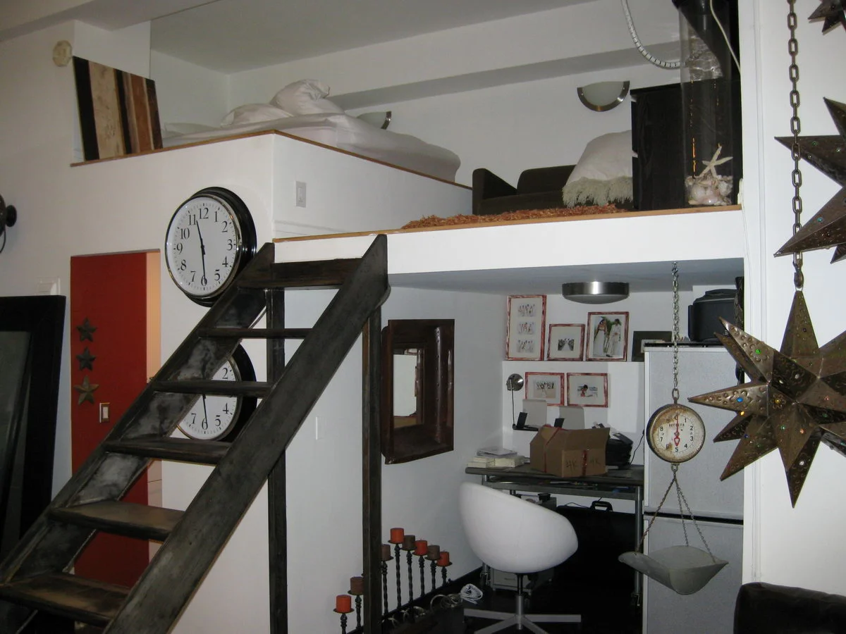 46thstreet02.JPG