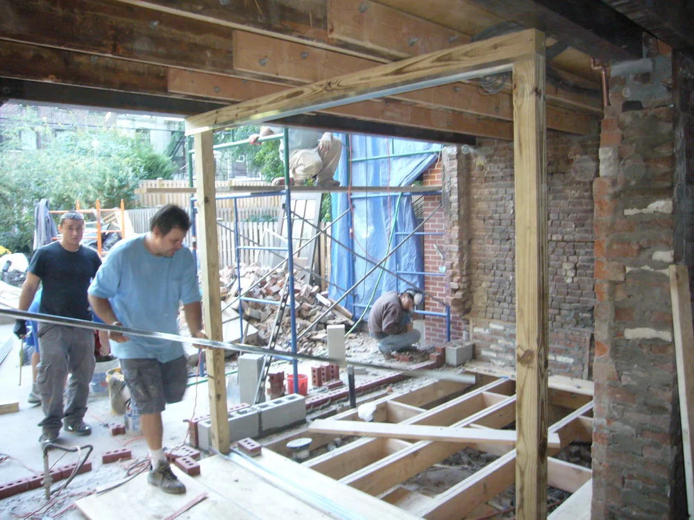 2008-073_Simon44.JPG