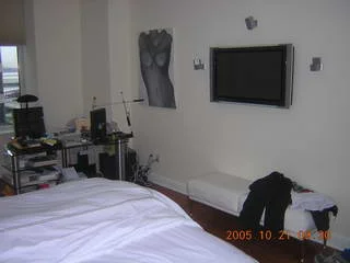 TV06.JPG