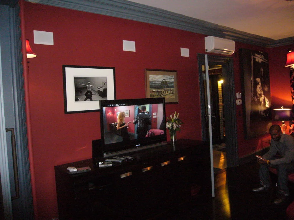 2008-073_Simon138.JPG