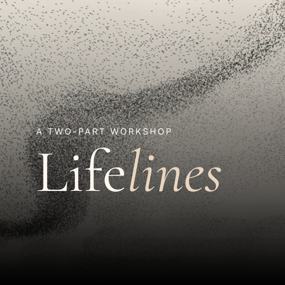 Lifelines