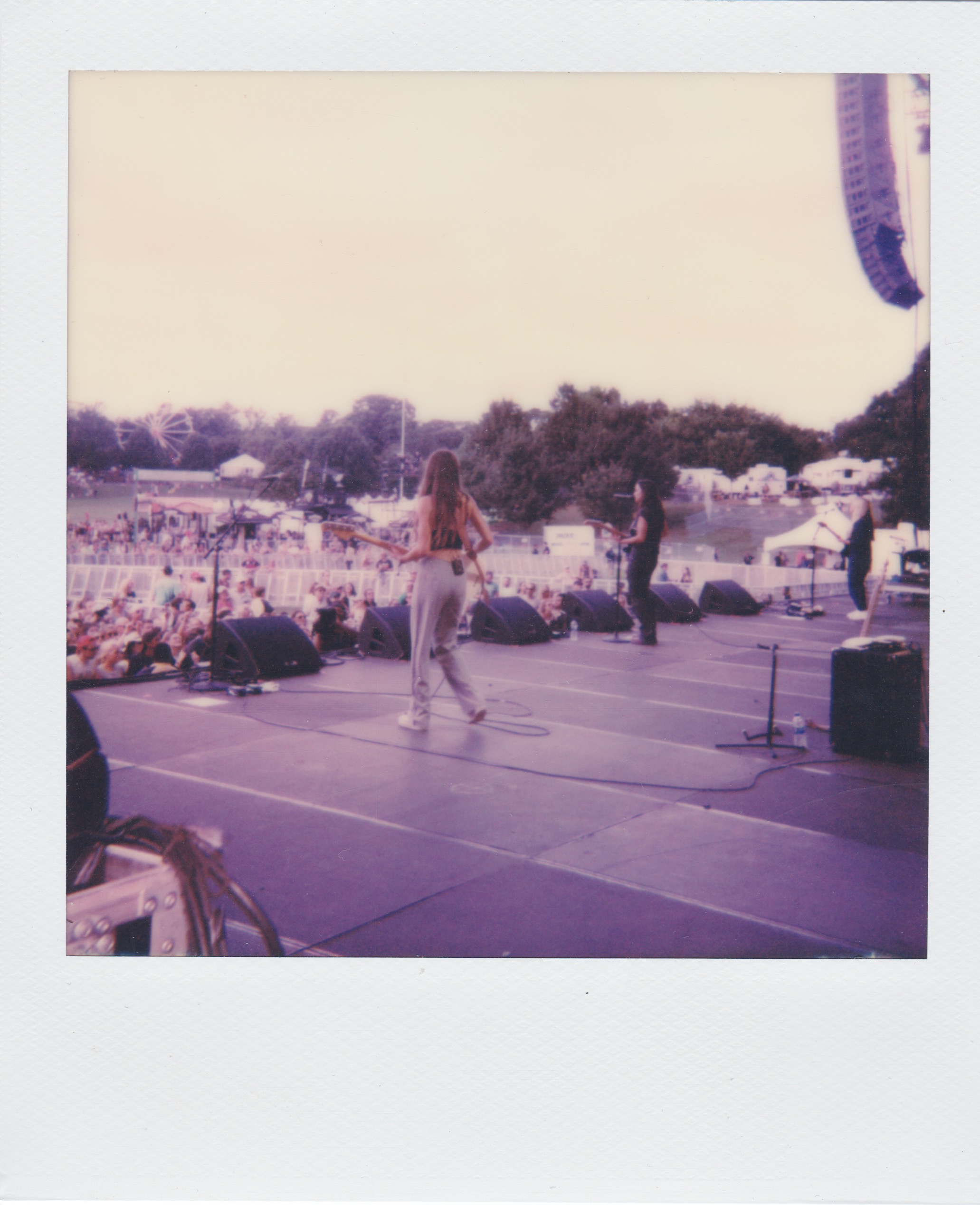 Scan 6.jpeg