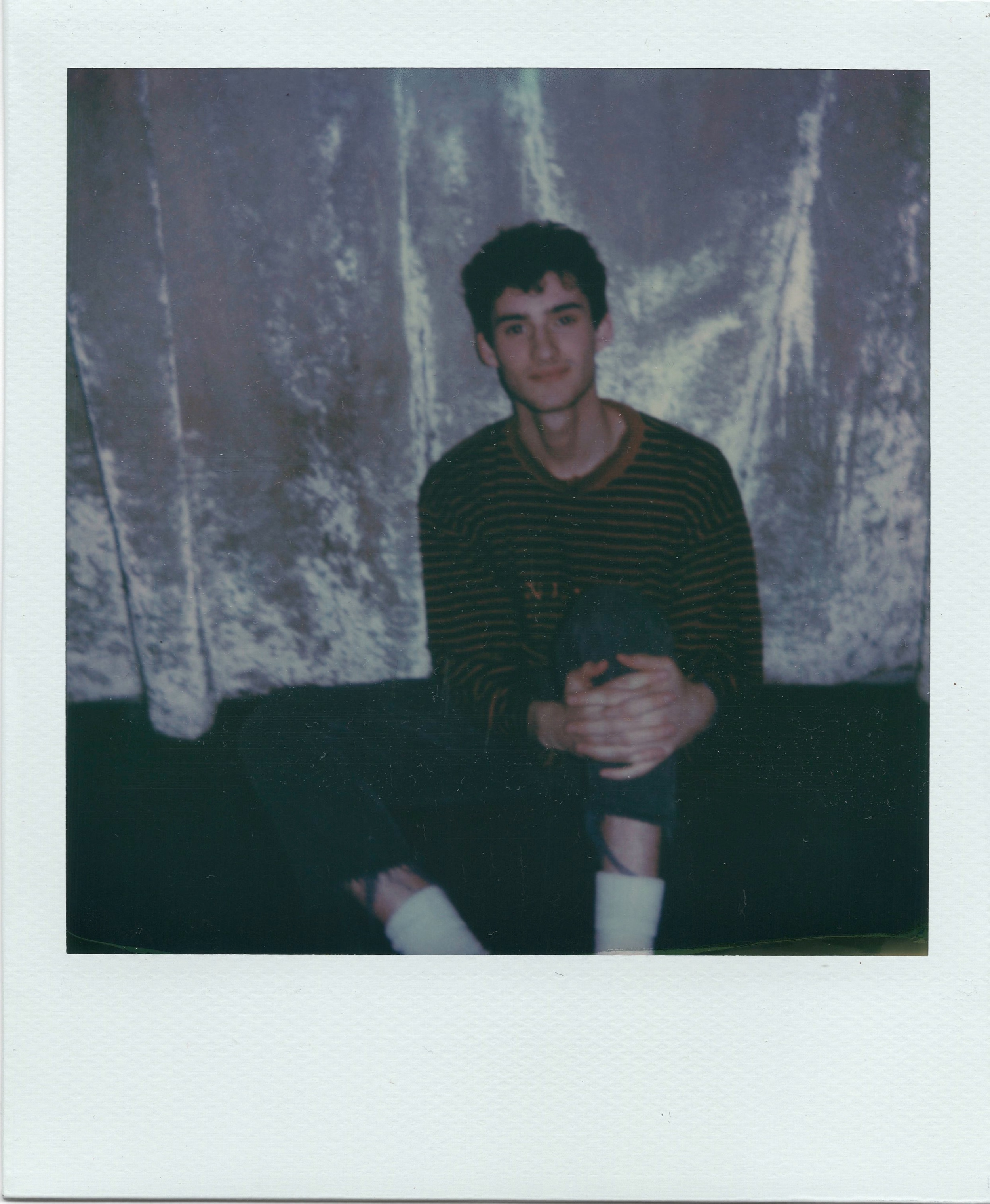 Scan 1.jpeg